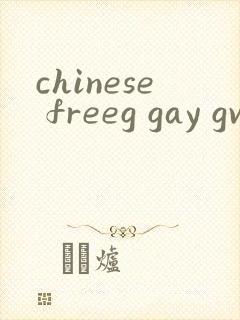 chinese freeg gay gv tv