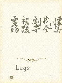 电视剧我怀了你的孩子全集免费观看封面