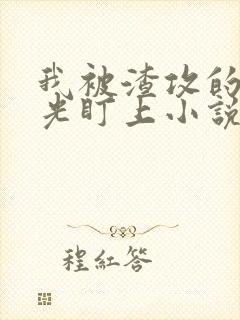 我被渣攻的白月光盯上小说免费阅读笔趣阁