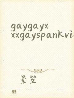 gaygayxxxgayspankvideos