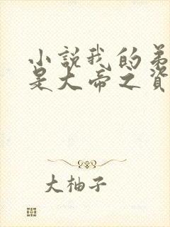 小说我的弟子全是大帝之资陆长生