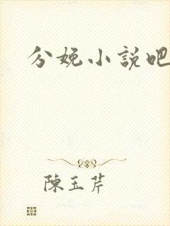 分娩小说吧封面