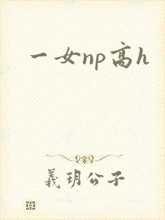 一女np高h封面
