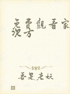 免费观看家的n次方