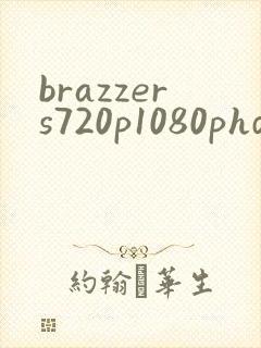 brazzers720p1080phd