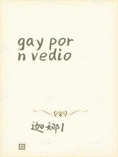 gay porn vedio