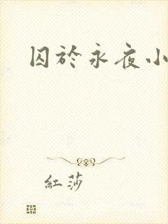 囚于永夜小说