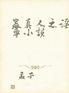 蛊真人之淫邪魔尊小说封面