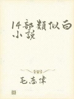 14部类似白洁小说