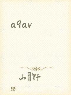 a9av