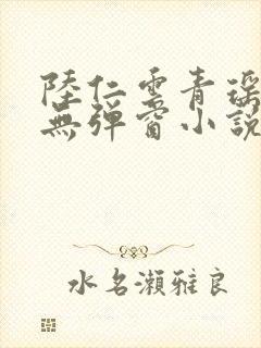 陆仁云青瑶免费无弹窗小说更新