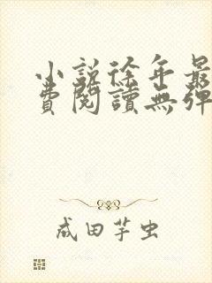 小说徐年最新免费阅读无弹窗全文