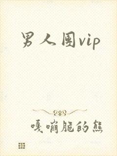 男人团vip