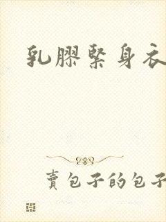 乳胶紧身衣小说封面