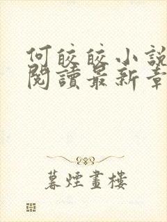 何皎皎小说全文阅读最新章节封面