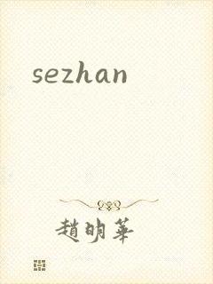 sezhan
