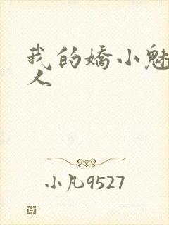 我的娇小魅魔仆人