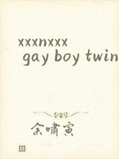 xxxnxxx gay boy twink