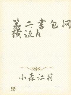 第二书包网蜜汁横流h