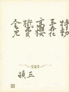 全职高手特别篇免费樱花动漫