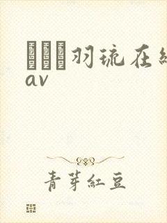 みなと羽琉在线av