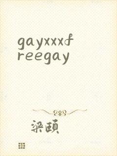 gayxxxfreegay