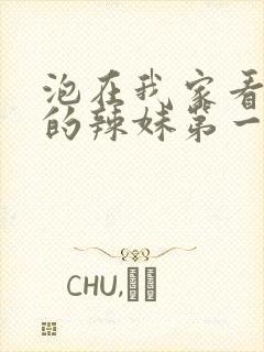 泡在我家看漫画的辣妹第一季全集封面