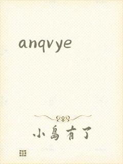 anqvye