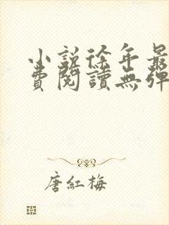 小说徐年最新免费阅读无弹窗全文