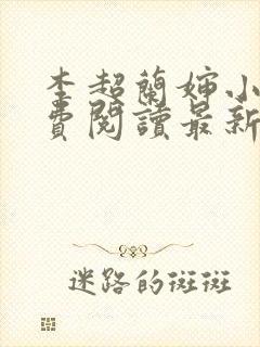 李超兰婶小说免费阅读最新章节