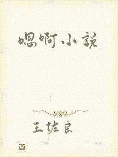 嗯啊小说