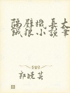 隔壁机长大叔是饿狼小说笔趣阁