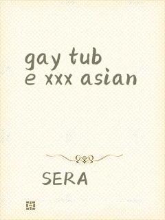 gay tube xxx asian
