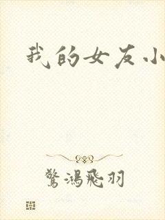 我的女友小依