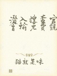 潜入搜查官绝不会输免费观看全集