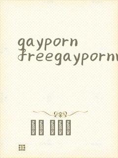gaypornfreegaypornvideosboyfriend