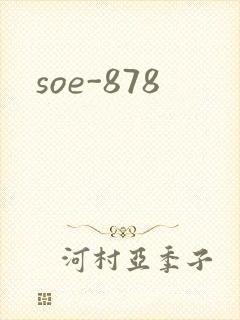 soe-878