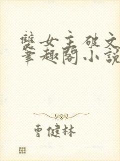双女主破文纯百笔趣阁小说