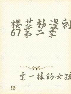 樱花动漫刺客567第二季