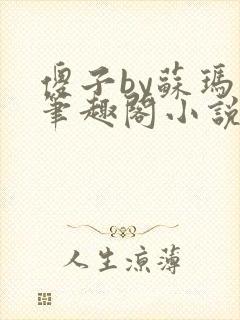 傻子by苏玛丽笔趣阁小说