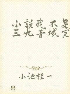 小说我不是戏神三九音域完结版