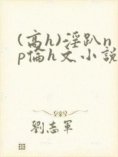 (高h)淫趴np伦h文小说