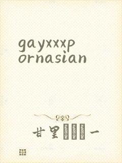 gayxxxpornasian