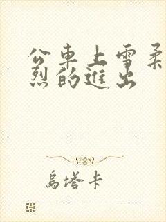 公车上雪柔被猛烈的进出