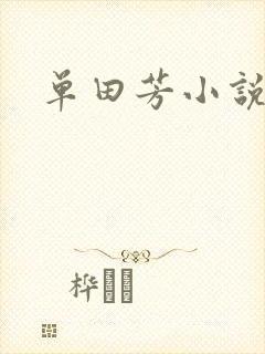 单田芳小说封面