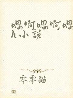 嗯啊嗯啊嗯啊高h小说