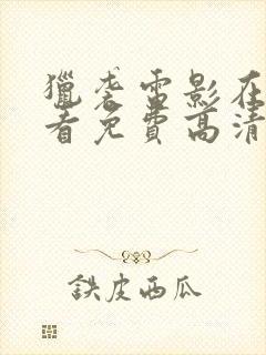 猎袭电影在线观看免费高清完整版