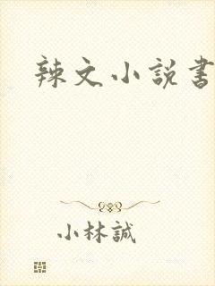 辣文小说书包网