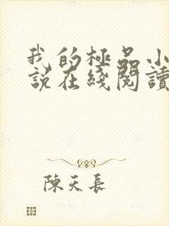 我的极品小姨小说在线阅读免费