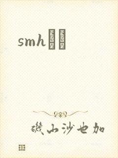 smhС˵